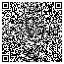 QR code with Families First contacts