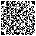 QR code with Fix Auto contacts