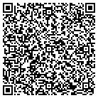 QR code with Professional Personnel Inc contacts