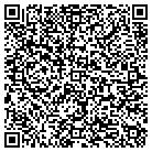 QR code with Normans Handmade Reproduction contacts