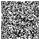 QR code with Powerstream Technologies LLC contacts