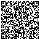 QR code with Faith Cleaning Service contacts