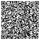 QR code with Garden City Auto Sales contacts