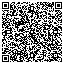 QR code with Dicky E Parrish DDS contacts
