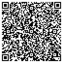 QR code with Philip Anderson Electrical contacts