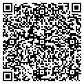 QR code with Atlas contacts