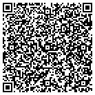QR code with Roger Milan Builders Inc contacts