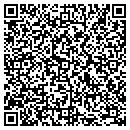 QR code with Ellers Store contacts