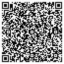 QR code with Bumper Plus contacts