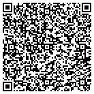 QR code with Atuga Cnty Circuit Clerks Off contacts