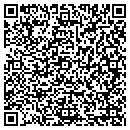 QR code with Joe's Body Shop contacts