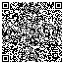 QR code with Edwards & Associates contacts