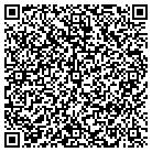 QR code with Lowe's Mechanical & Portable contacts
