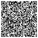 QR code with Dollar Tree contacts