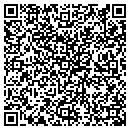 QR code with American Savings contacts