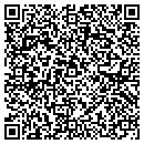 QR code with Stock Components contacts
