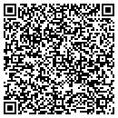 QR code with Blue Ridge Violins contacts