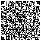 QR code with Evans Machinery & Metal Fab contacts