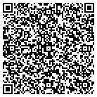QR code with Log Cabin Sporting Clays contacts