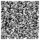 QR code with Donald R Vaughan Law Offices contacts