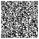 QR code with Pinehurst Surgical Clinic contacts