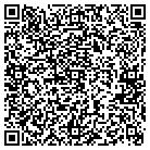 QR code with Phillips Carpet Rug Clean contacts