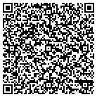 QR code with Puffer Enterprises Inc contacts