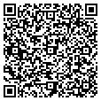 QR code with Able Works contacts