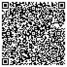 QR code with Hubbard Financial Group contacts