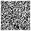 QR code with Valuation Group contacts