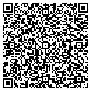 QR code with Funville USA contacts