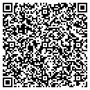 QR code with Jane M Huband CPA contacts