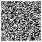 QR code with Sassano Daniel R DDS PA contacts