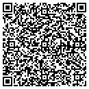 QR code with Ctiy of Long Beach contacts