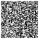 QR code with Sandy's Silver Shack & More contacts