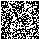 QR code with Chapter 2 Design contacts