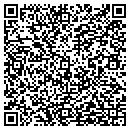 QR code with R K Higgins Construction contacts