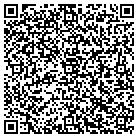 QR code with Historic Tree Preservation contacts