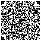 QR code with Kim's Greensboro Real Estate contacts