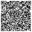 QR code with Culp Finishing contacts
