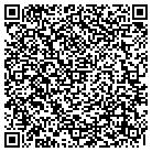 QR code with Curtis Bridge Bingo contacts