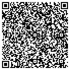 QR code with Sunshine Carpet Cleaners contacts
