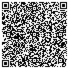 QR code with Hopland Human Resources contacts