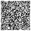 QR code with St Luke Credit Union contacts