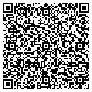 QR code with Bemis Contract Group contacts