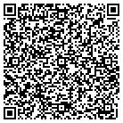 QR code with Carver Elementary School contacts
