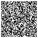 QR code with Snookers Grille Inc contacts