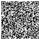 QR code with Mike McLaughlin Inc contacts