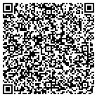 QR code with River Bend Golf Club Mntnc contacts