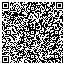 QR code with James Unlimited contacts